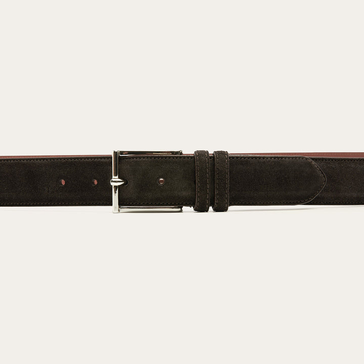 Riem Africa suede thumbnail
