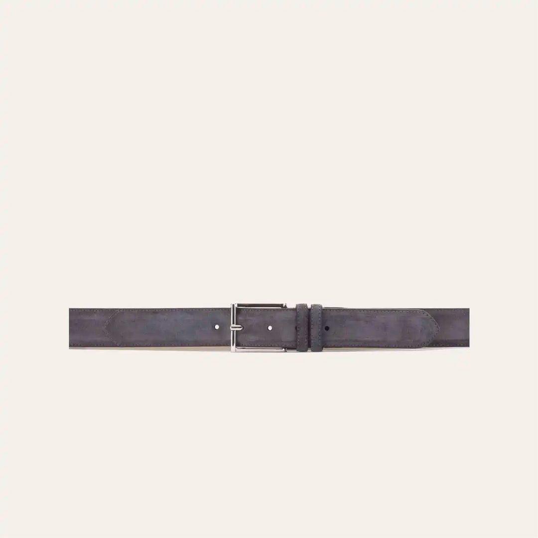 Riem Carbonio Suède 1
