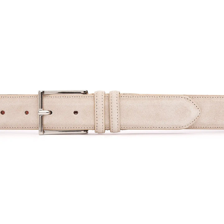 Riem Oat suede thumbnail