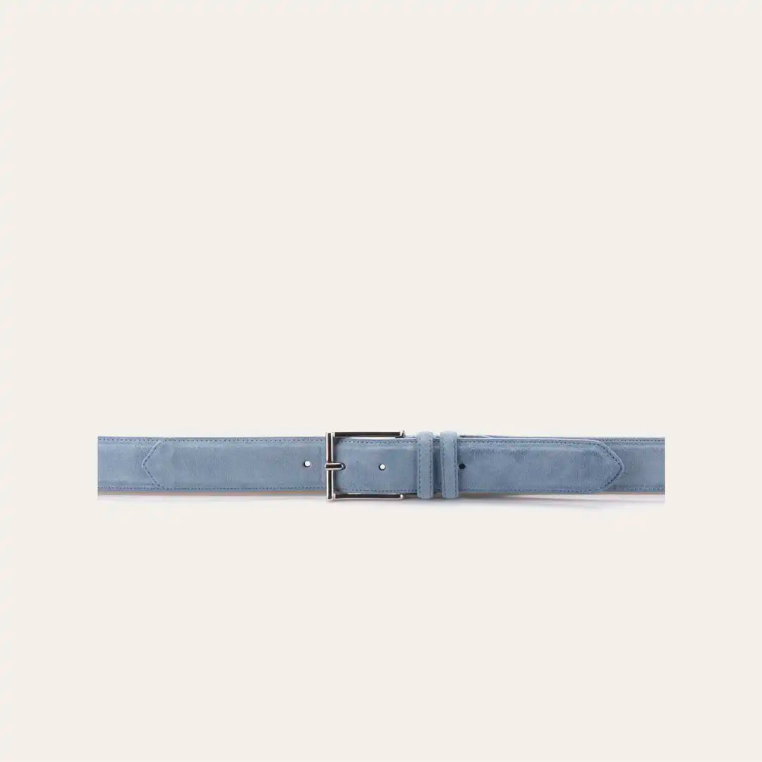 Riem Aria Suède 1