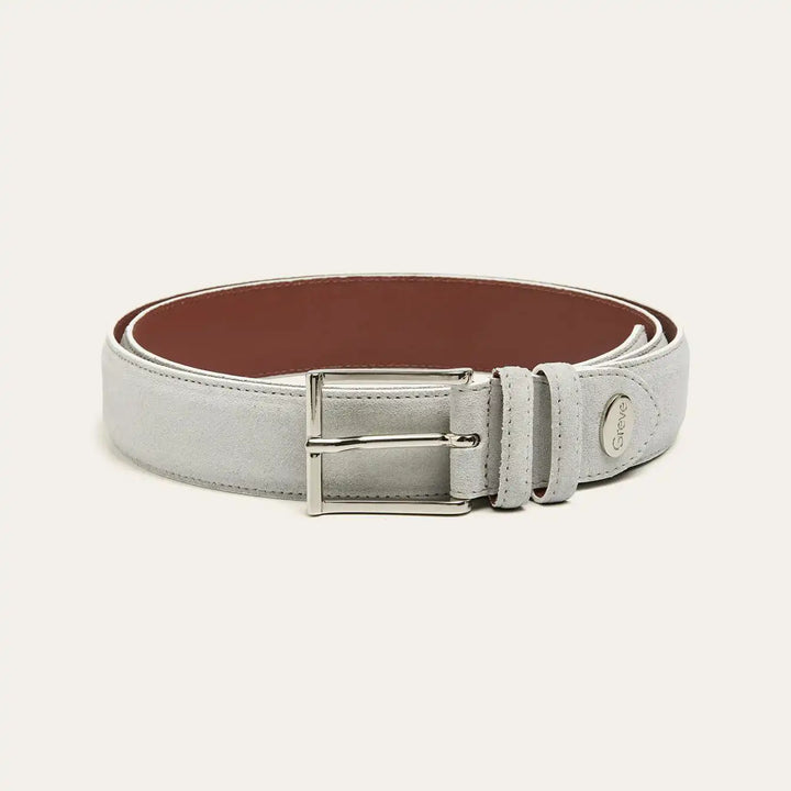 Riem Loden Suède thumbnail