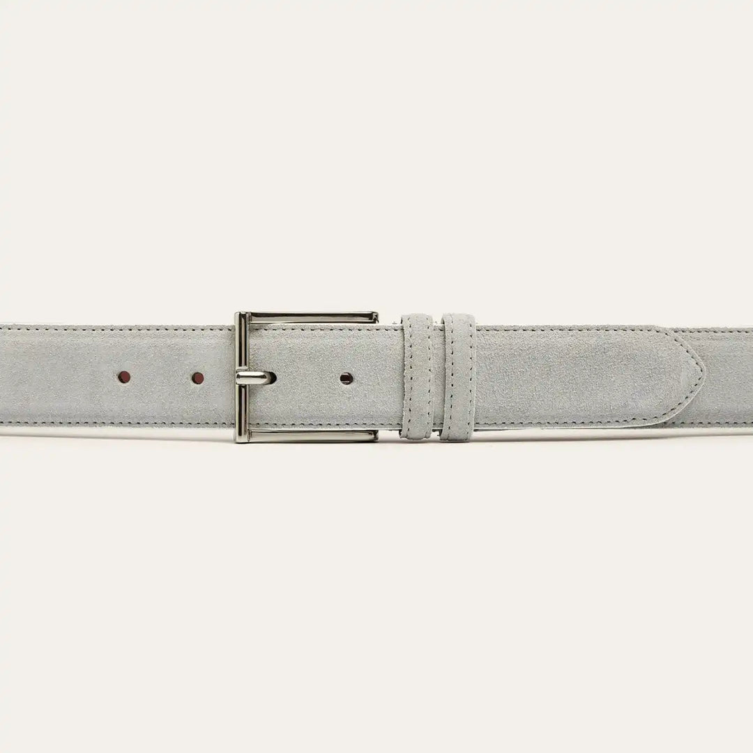 Riem Loden Suède 1