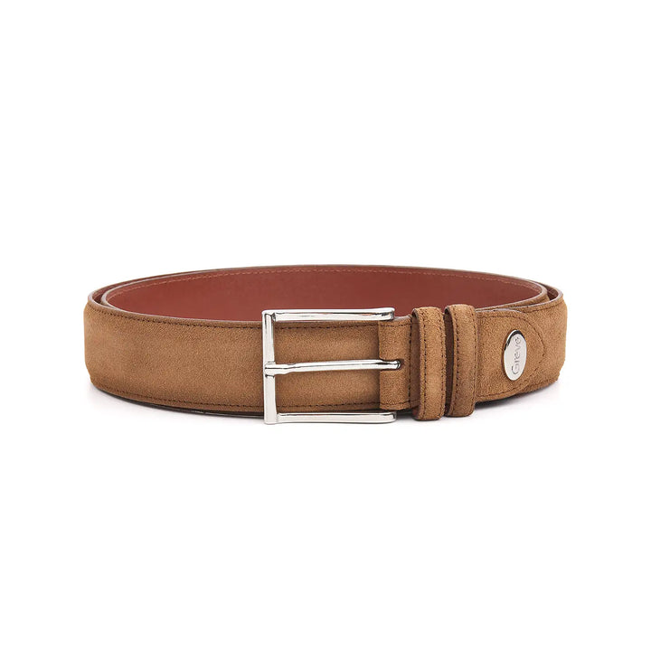 Riem Sandalo Suede thumbnail 1