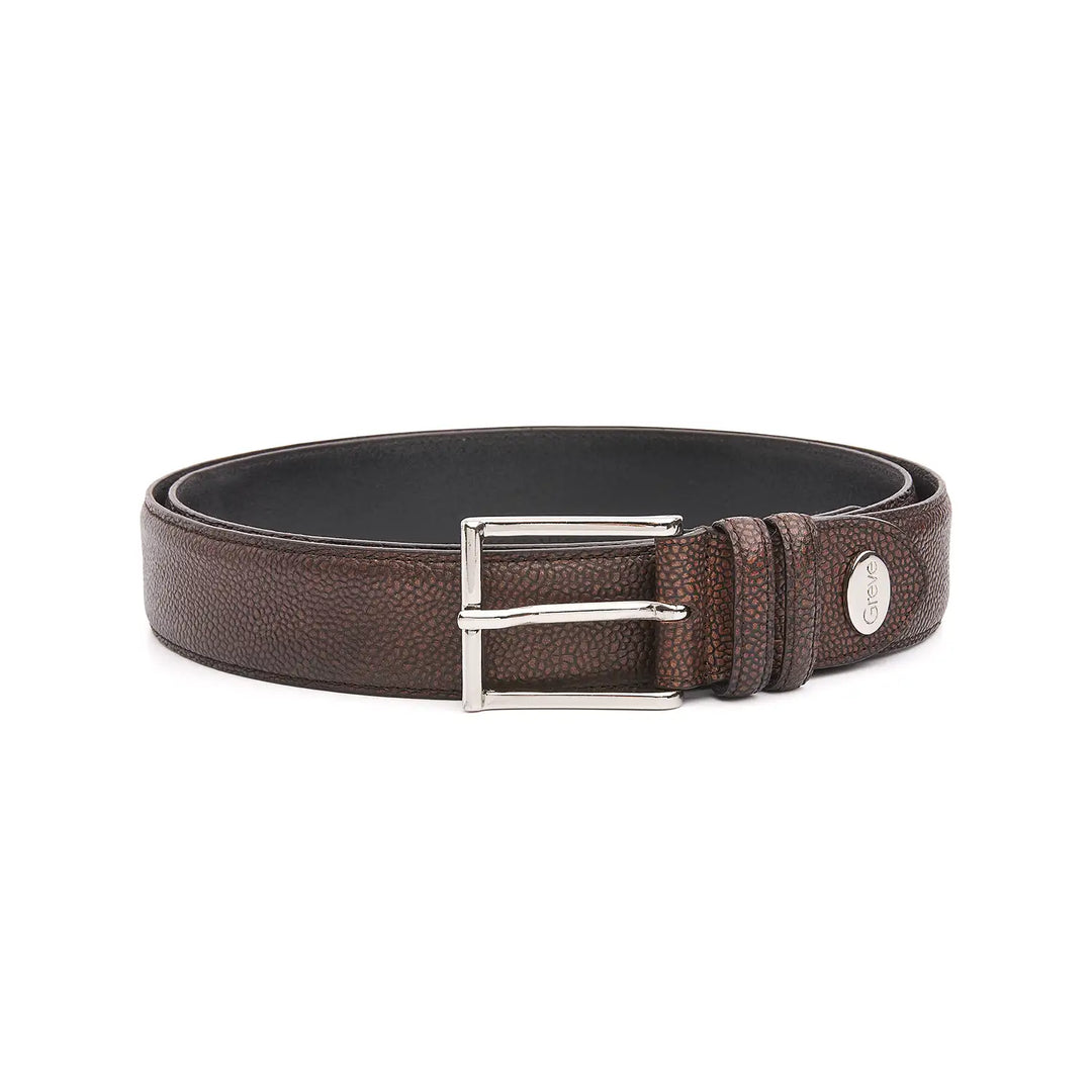 Riem Chesnut Caviar 1