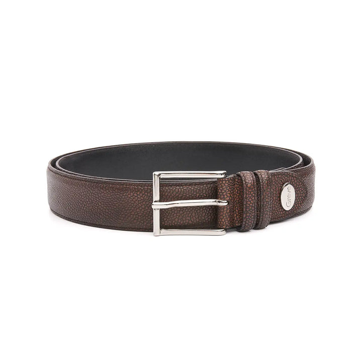 Riem Chesnut Caviar thumbnail 1