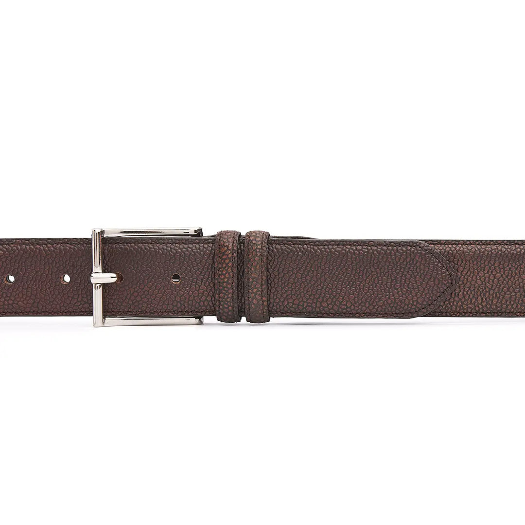 Riem Chesnut Caviar