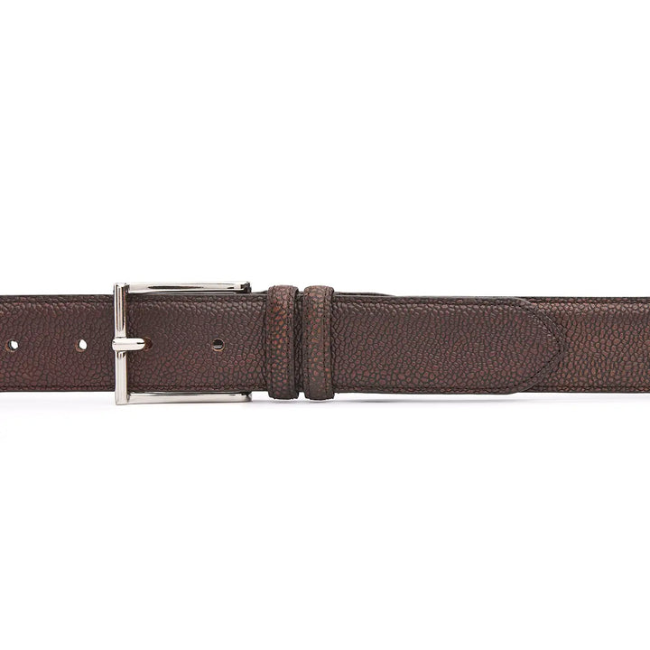 Riem Chesnut Caviar thumbnail