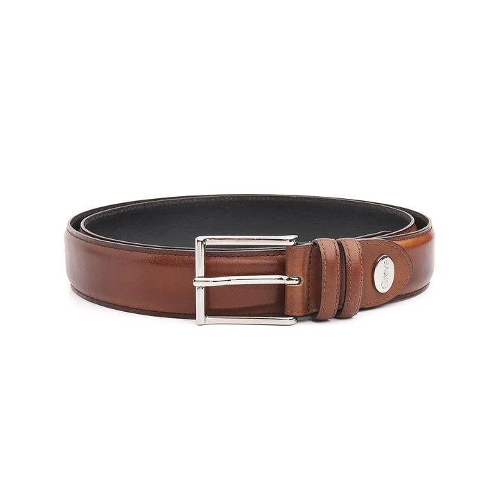Riem Cognac Signet thumbnail 1