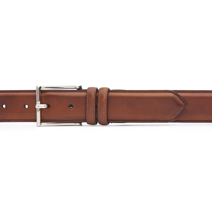 Riem Cognac Signet thumbnail