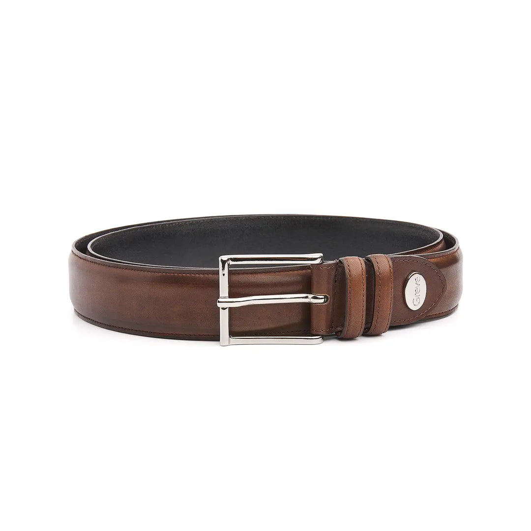 Riem Chesnut Signet 1