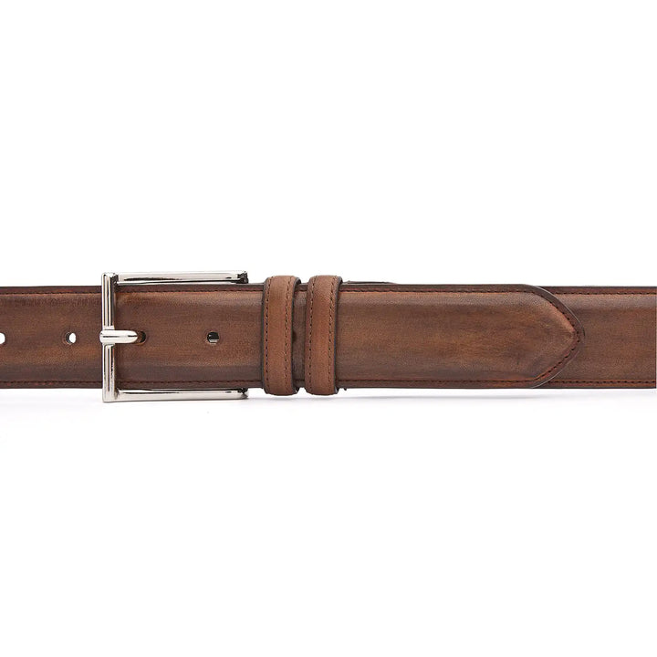 Riem Chesnut Signet thumbnail