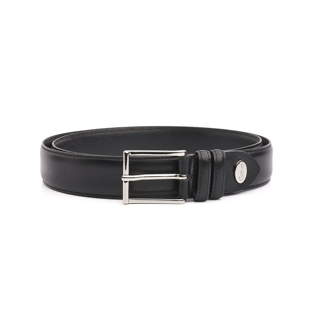 Riem Black Signet 1