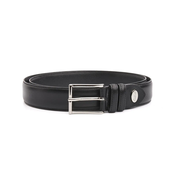 Riem Black Signet thumbnail 1