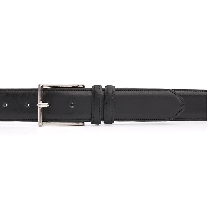 Riem Black Signet thumbnail