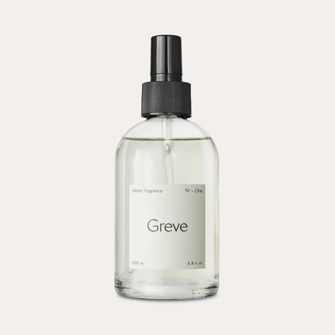 Home Fragrance Nr-One 200 ml
