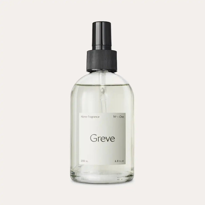 Home Fragrance Nr-One 200 ml thumbnail