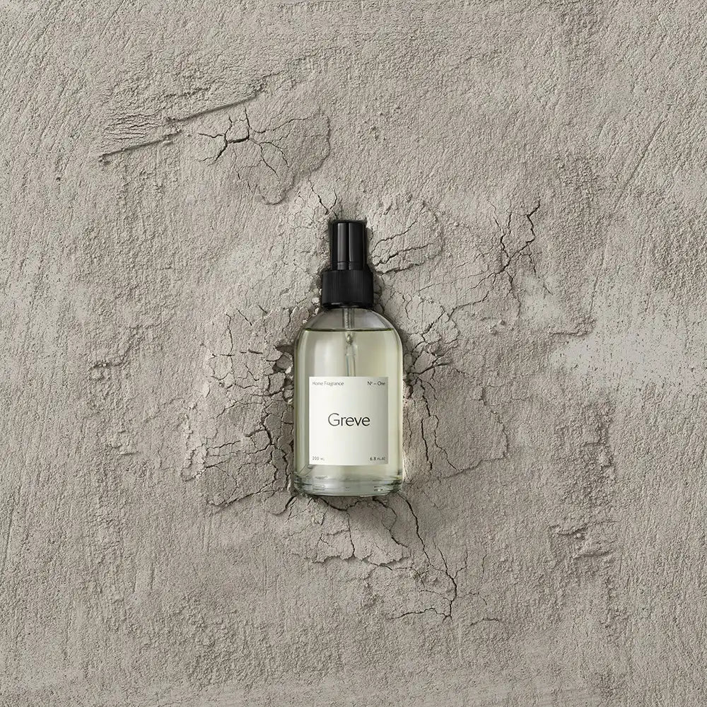 Home Fragrance Nr-One 200 ml 1