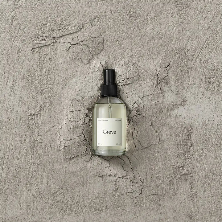 Home Fragrance Nr-One 200 ml thumbnail 1