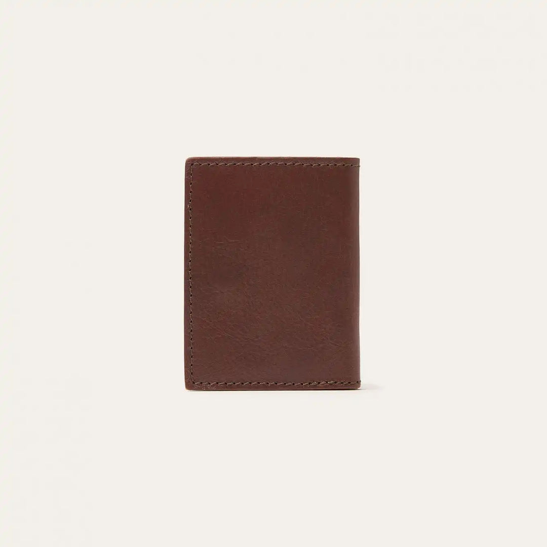 Wallet (kaarthouder) Borneo Atelier 2