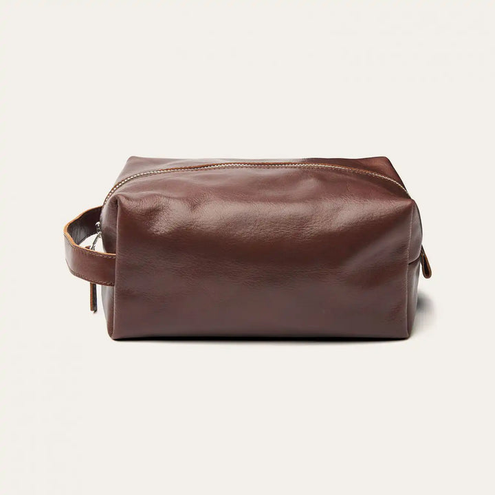 Washbag (toilettas) Borneo Atelier thumbnail 1