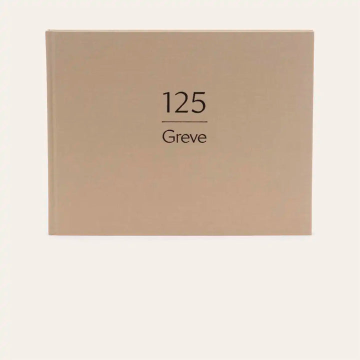 Jubileum boek Greve 125 jaar thumbnail 3