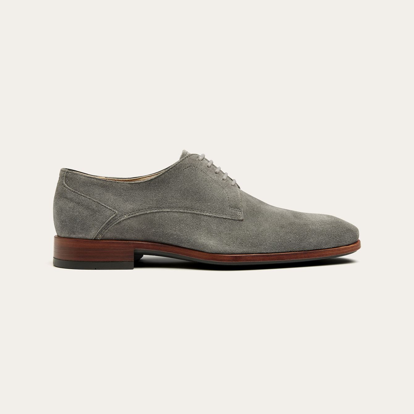 Greve ribolla schoenen hotsell