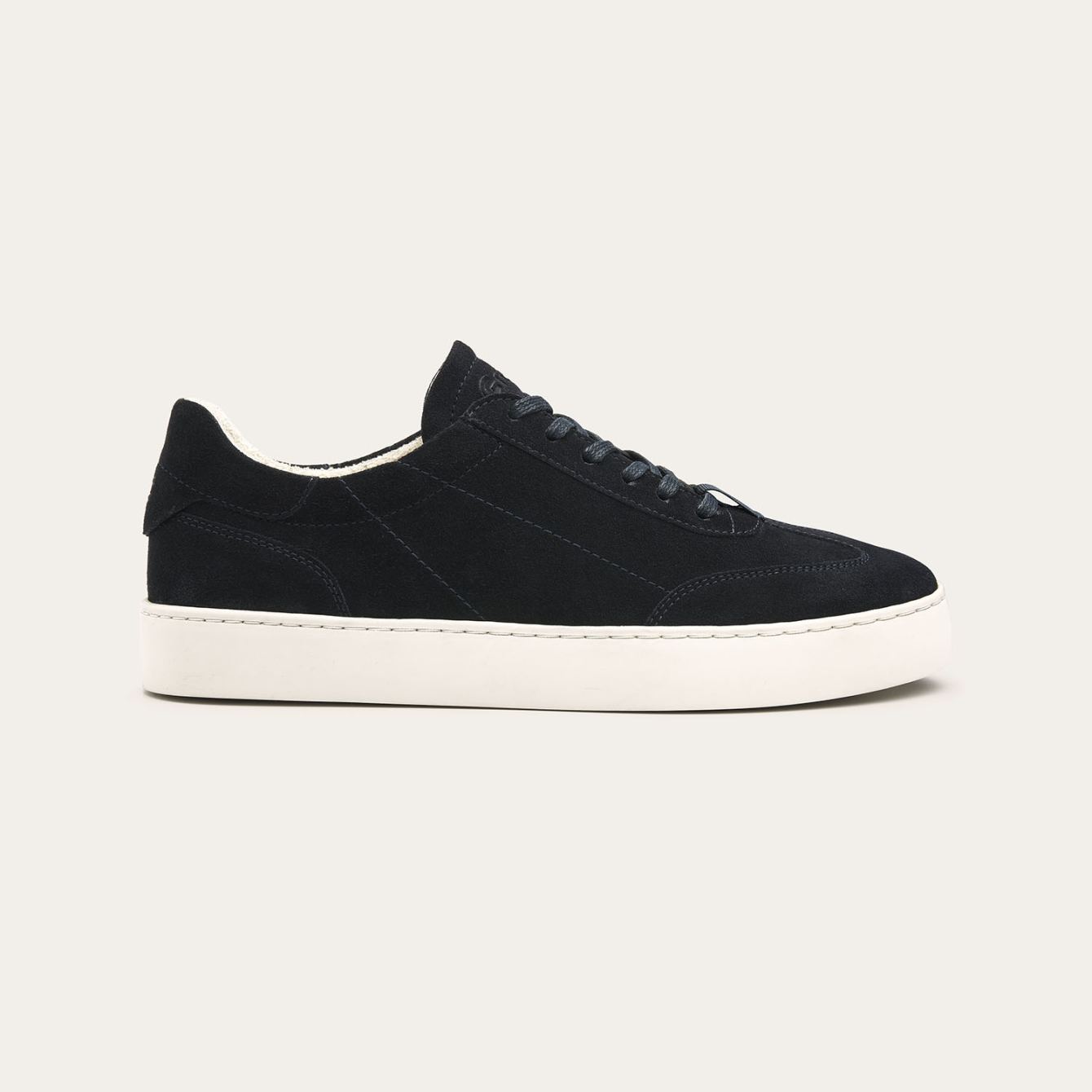 Greve Sneaker Zone Dark Blue Greve