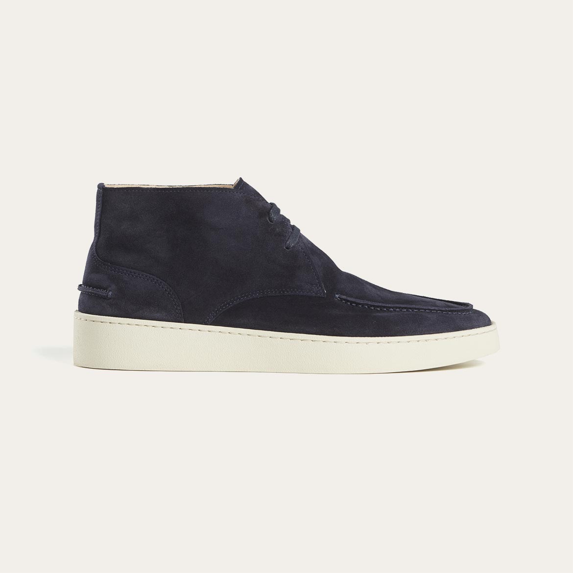Greve schoen deals