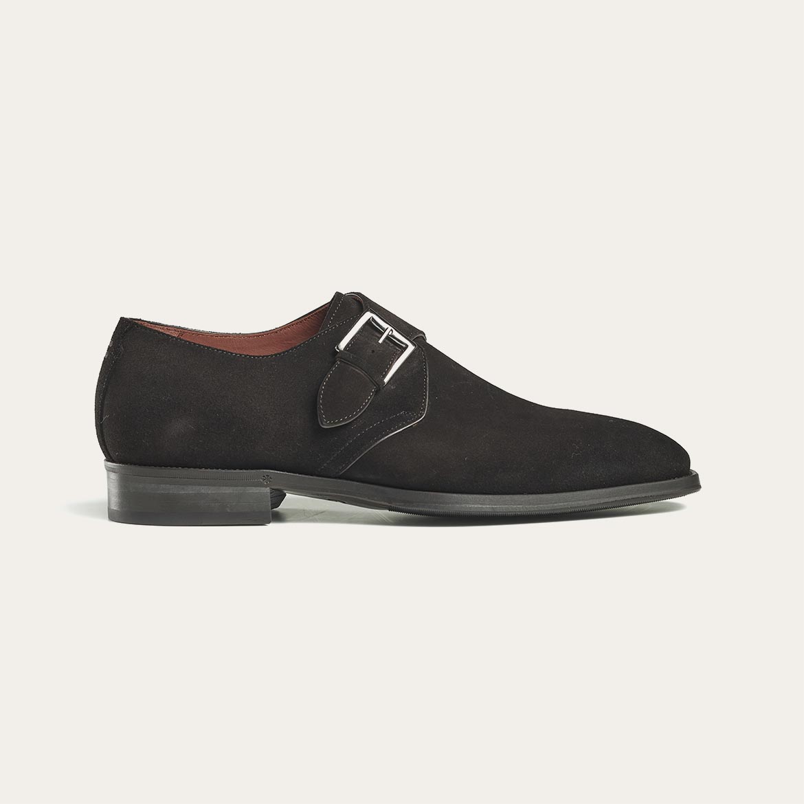Hardloopschoenen sales kopen utrecht