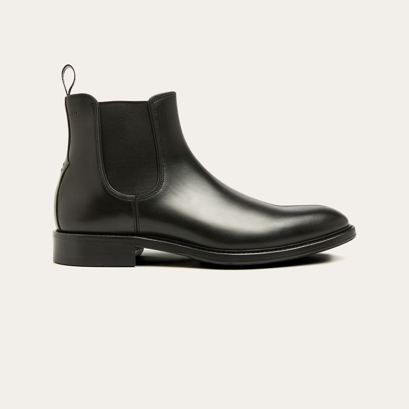 Greve chelsea boots online
