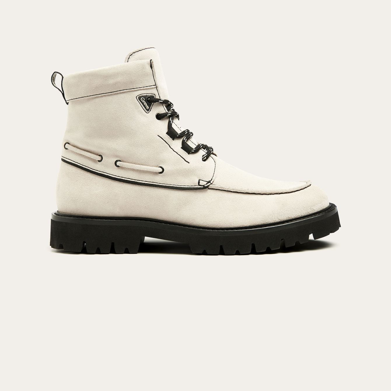 Veterboot new arrivals