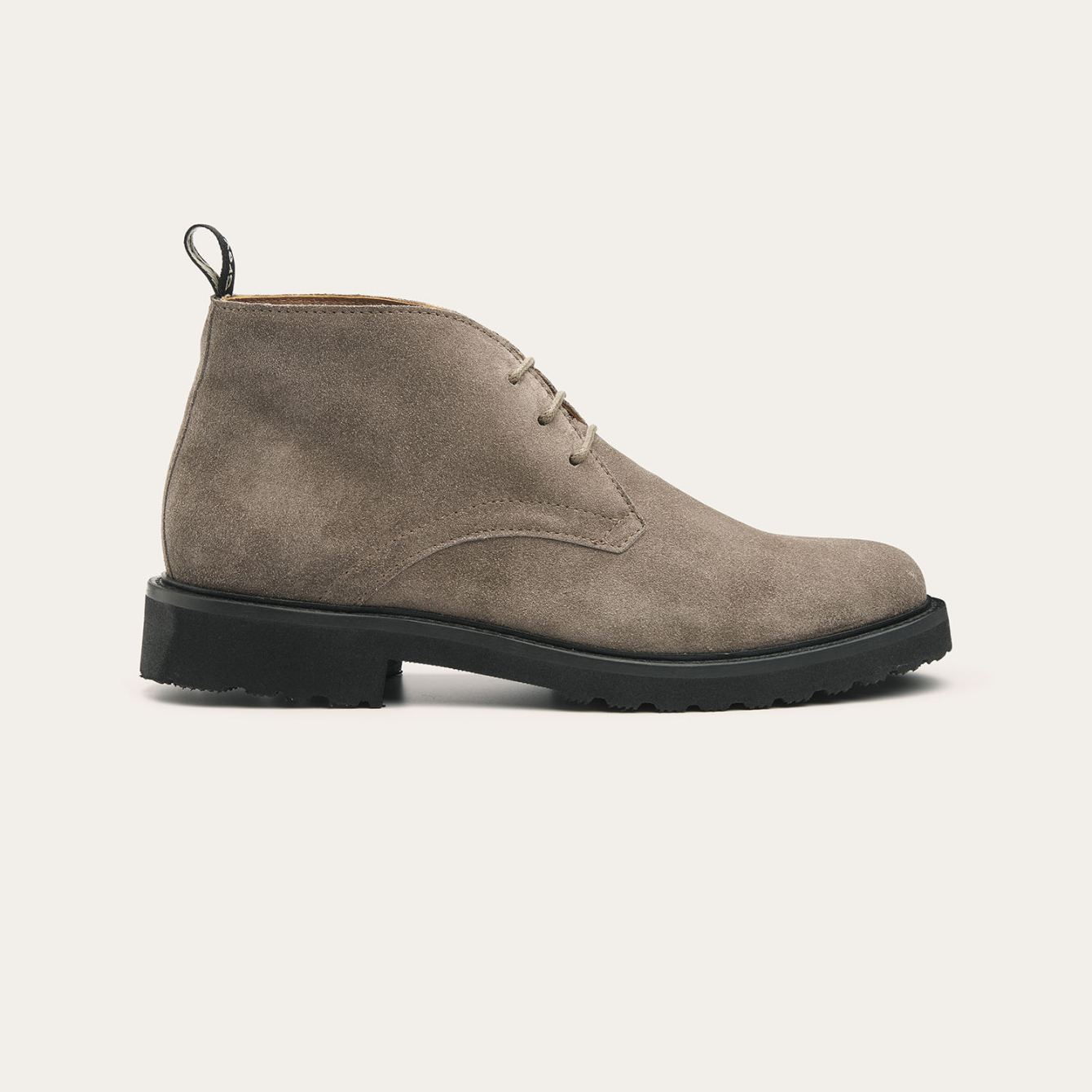 Greve veterboots deals