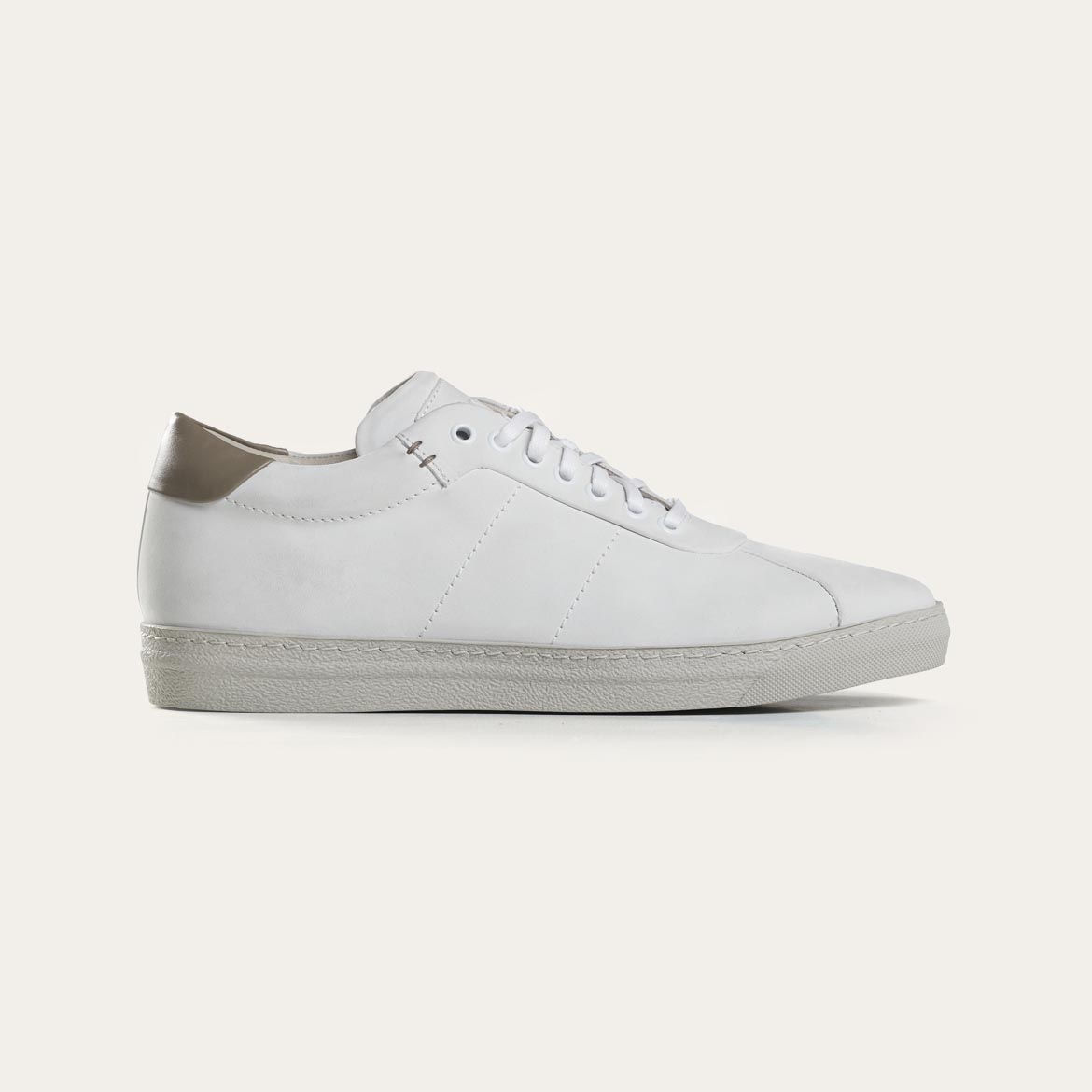 Wittekamp en broos schoenen best sale