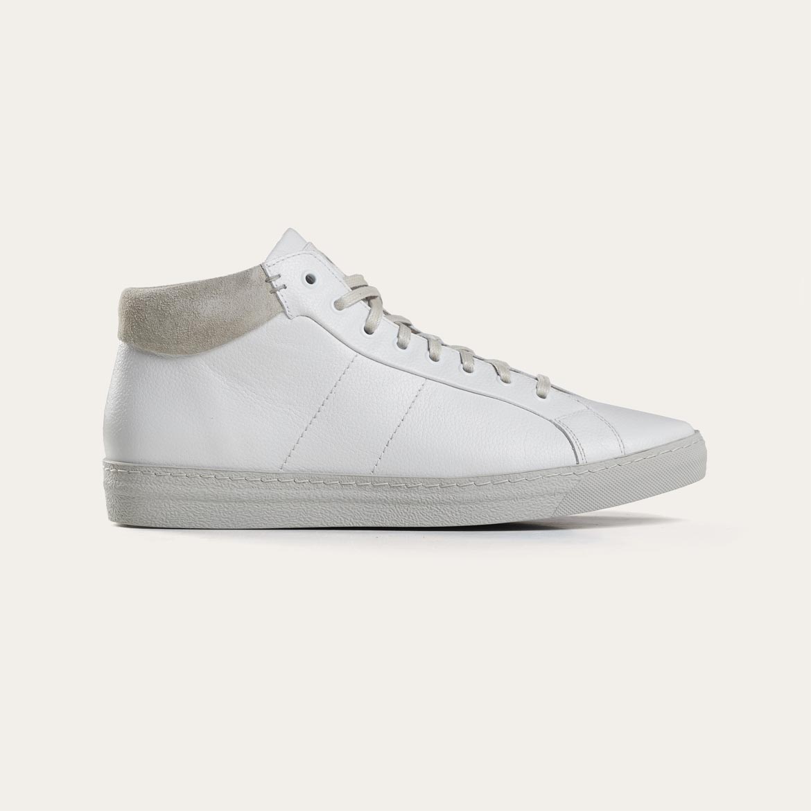 Greve Sneaker Umbria Cream Spume  6546.09