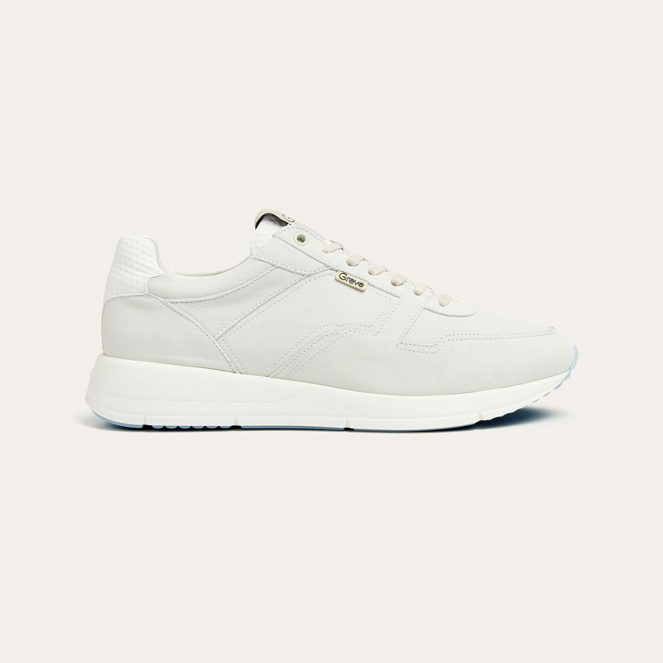 Bianco schoenen heren best sale