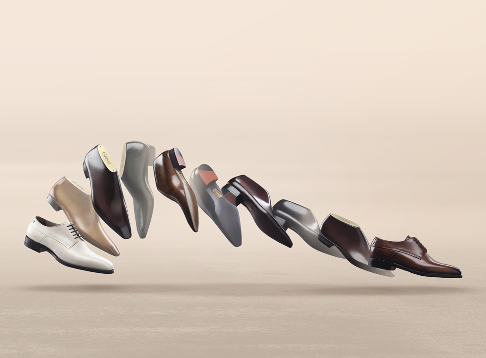 Greve sales herenschoenen sale