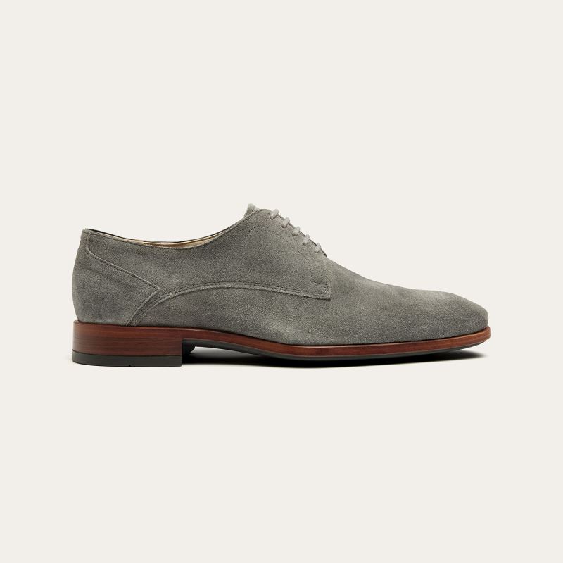Greve ribolla on sale schoenen