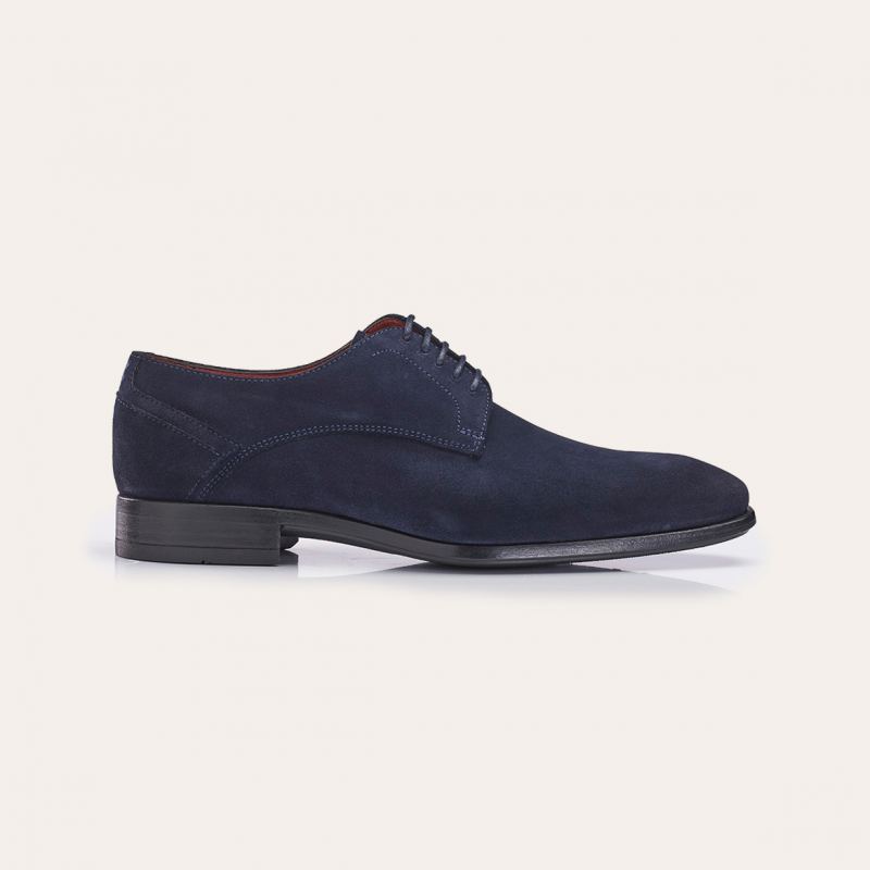 Greve Veterschoen Ribolla Night Blue Shade