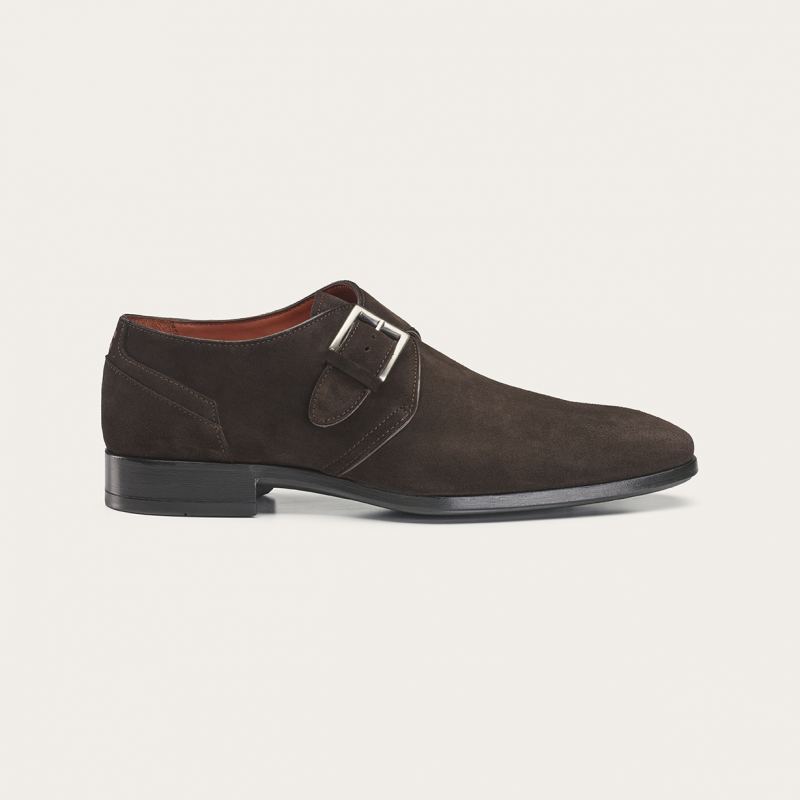 Greve ribolla schoenen clearance