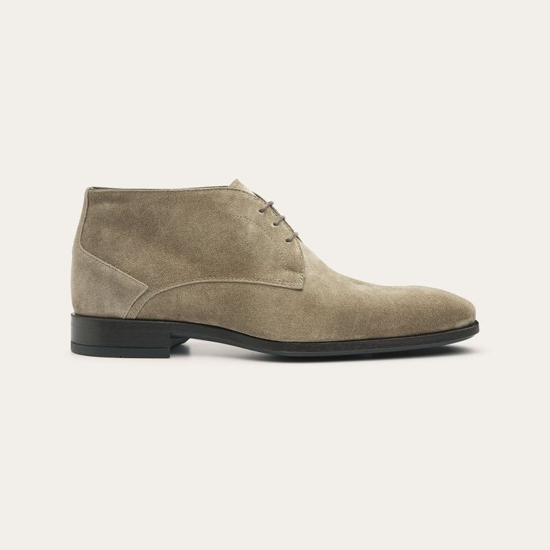 Greve Veterboot Ribolla Coconut