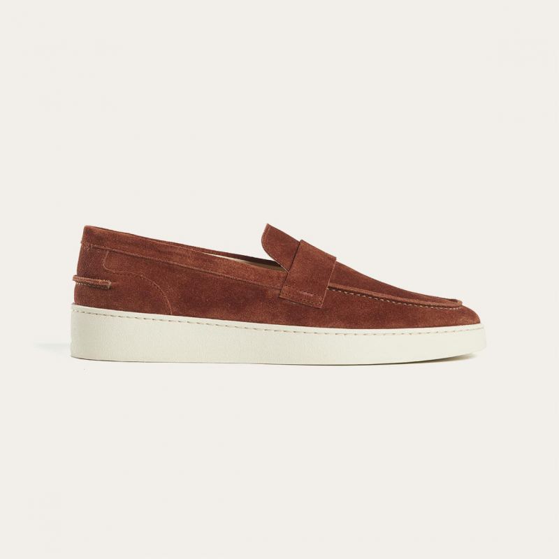 Greve schoenen sale heren cheap
