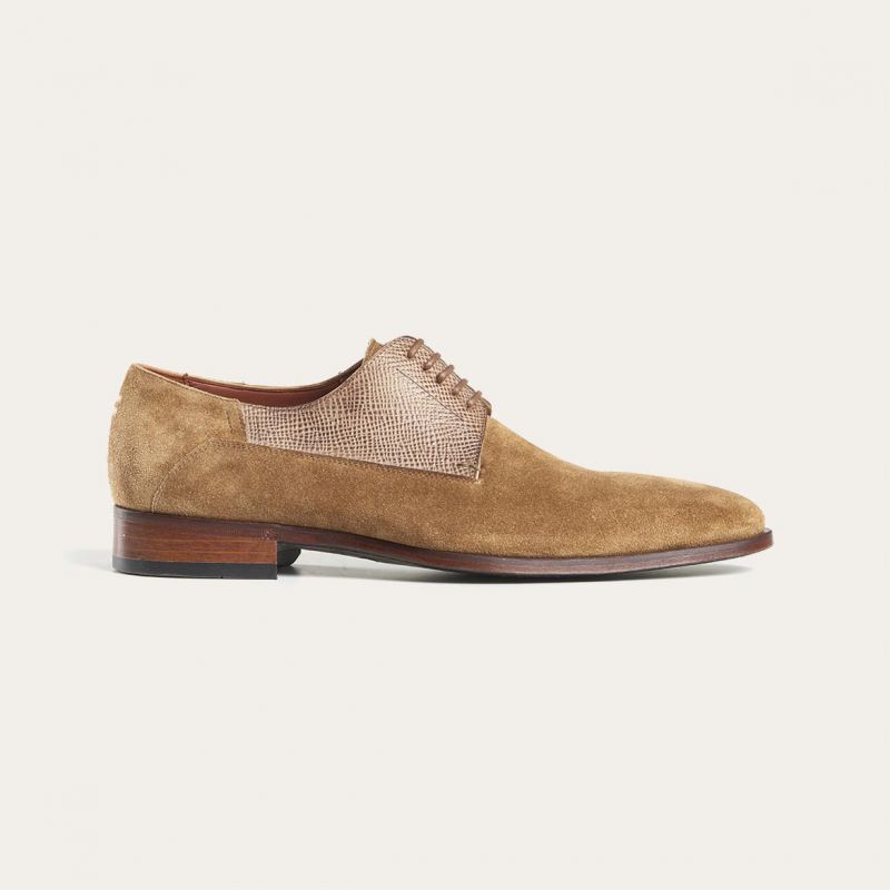 Greve schoenen sale heren hotsell