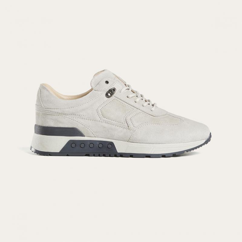Greve Sneaker Haarlem K Fantasma Talca