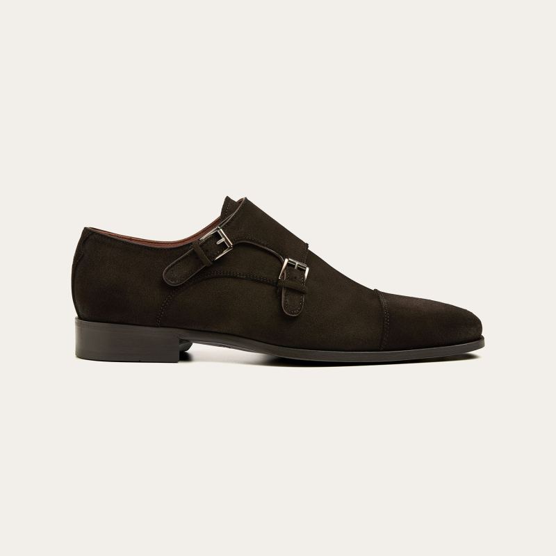 Magnum schoenen aanbieding hotsell