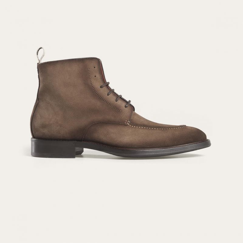 Greve piave schoenen 2025 heren