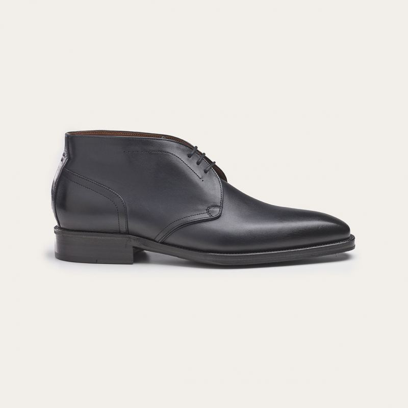 Greve Veterboot Utrecht H Ocean Patina 
