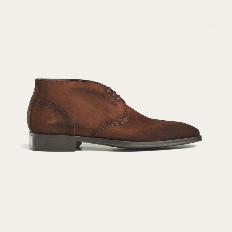 Greve Veterboot Utrecht H Brulee Shade