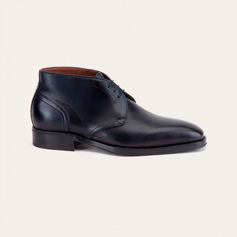 Greve Veterboot Utrecht K Ocean Patina