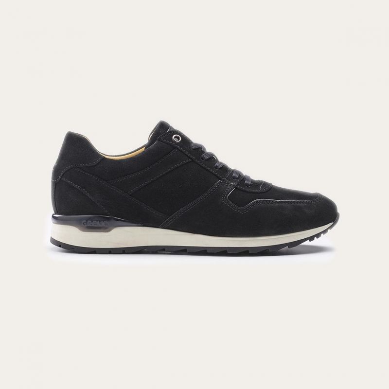 Greve schoenen sale heren online