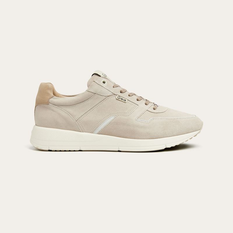 Greve schoenen outlet best sale